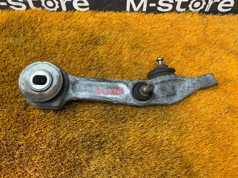 Рычаг подвески нижний, 4500 рублей, Красноярск