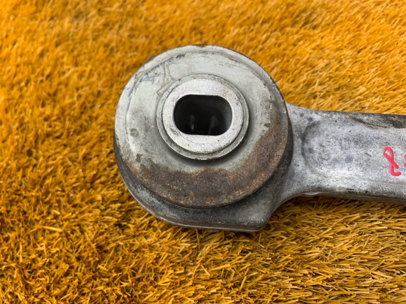 Рычаг подвески нижний, 4500 рублей, Красноярск