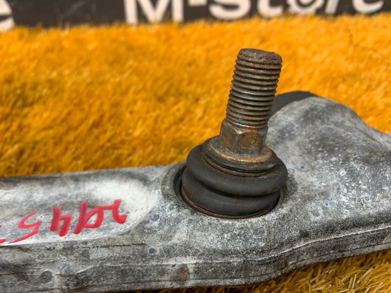 Рычаг подвески нижний, 4500 рублей, Красноярск