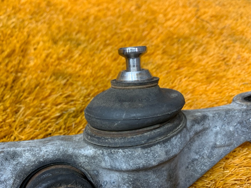 Рычаг подвески нижний, 4500 рублей, Красноярск