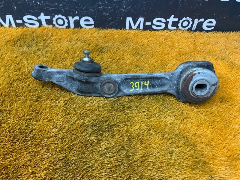 Рычаг подвески нижний, 4500 рублей, Красноярск