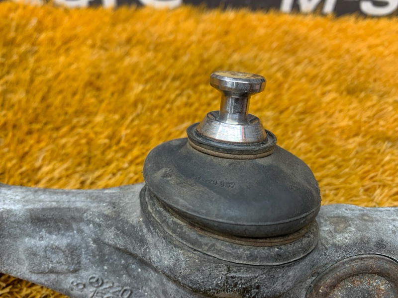 Рычаг подвески нижний, 4500 рублей, Красноярск