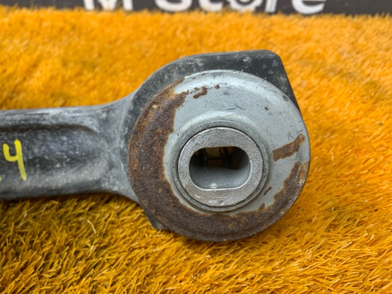 Рычаг подвески нижний, 4500 рублей, Красноярск