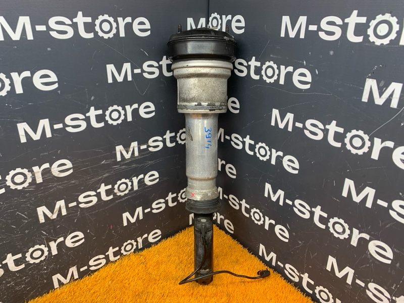 пневмостойка, 11500 рублей, Красноярск