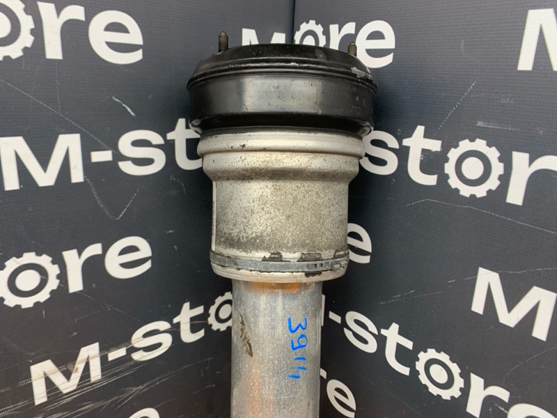 пневмостойка, 11500 рублей, Красноярск