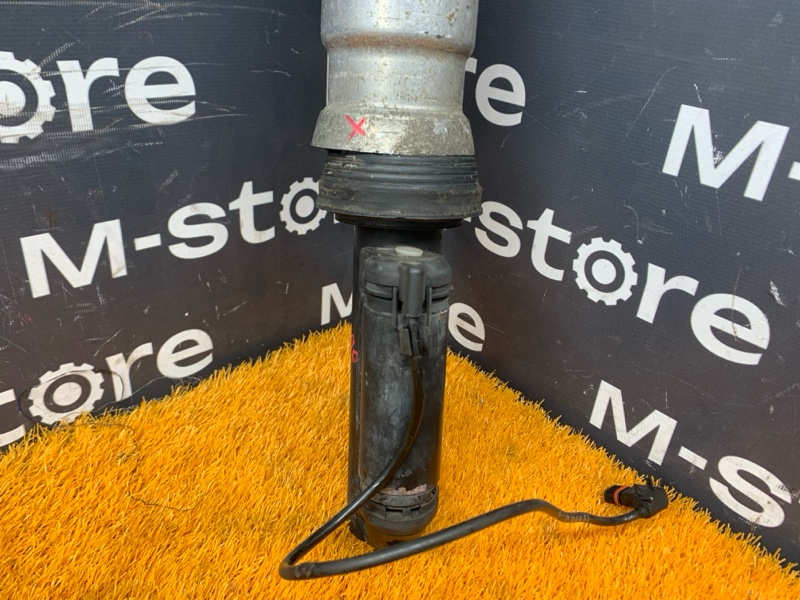 пневмостойка, 11500 рублей, Красноярск