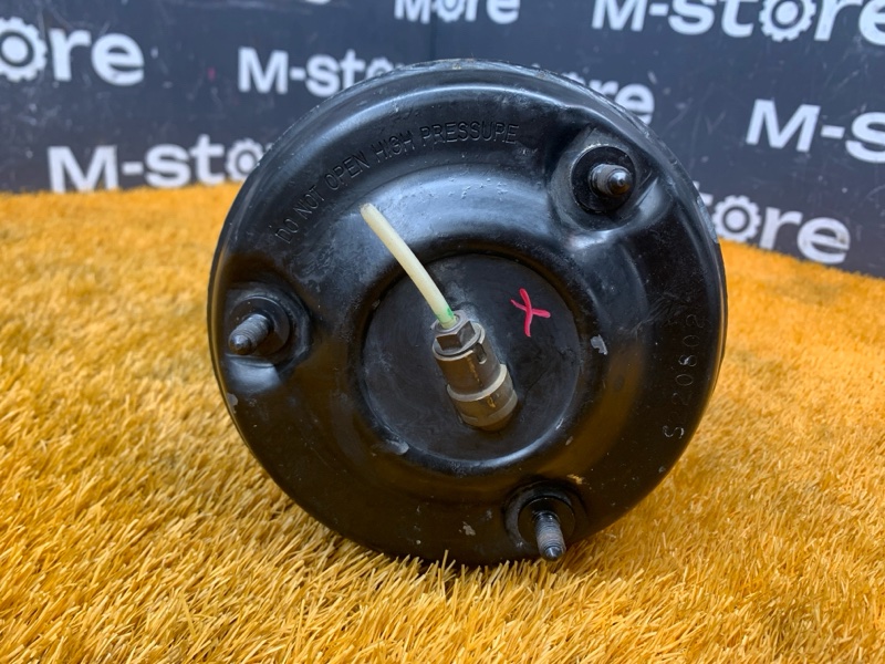 пневмостойка, 11500 рублей, Красноярск