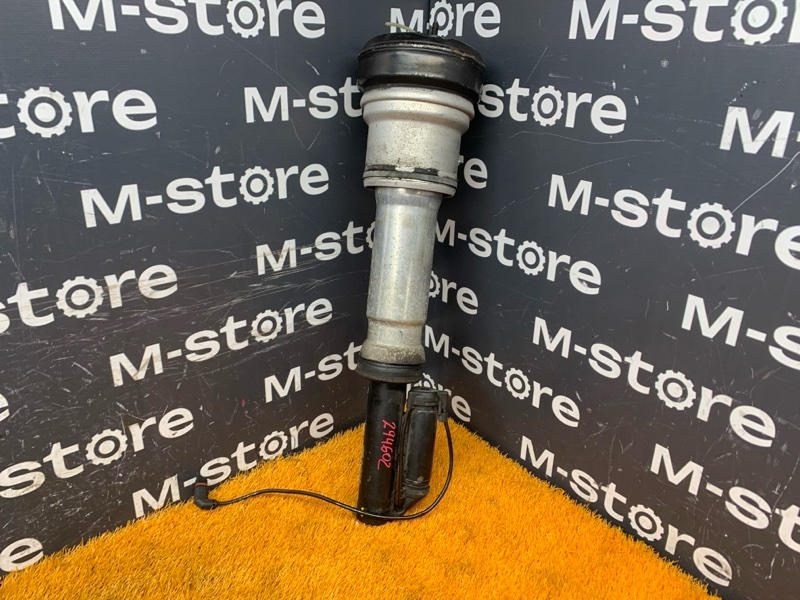 пневмостойка, 12000 рублей, Красноярск