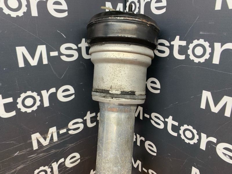 пневмостойка, 12000 рублей, Красноярск