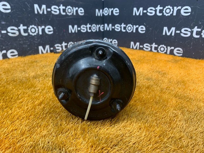 пневмостойка, 12000 рублей, Красноярск