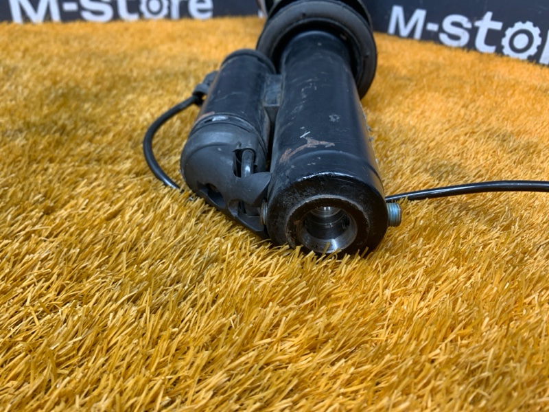 пневмостойка, 12000 рублей, Красноярск