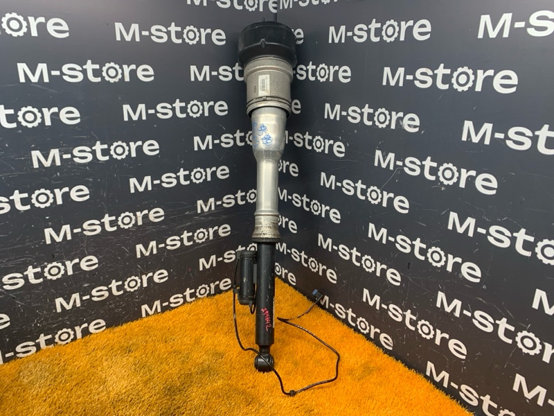 пневмостойка, 13000 рублей, Красноярск