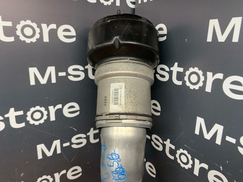 пневмостойка, 13000 рублей, Красноярск