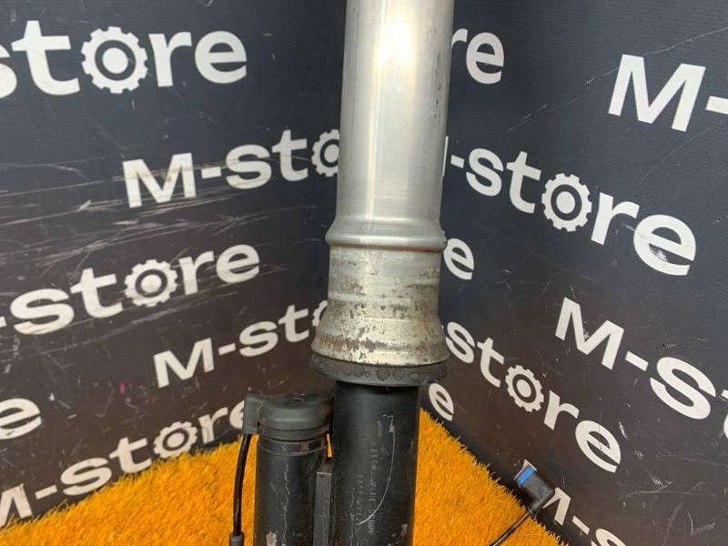 пневмостойка, 13000 рублей, Красноярск