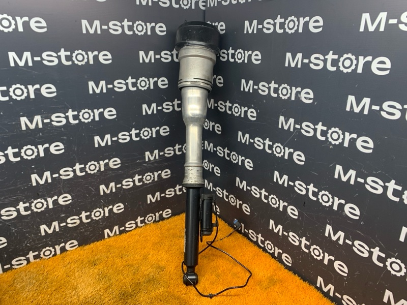 пневмостойка, 13000 рублей, Красноярск