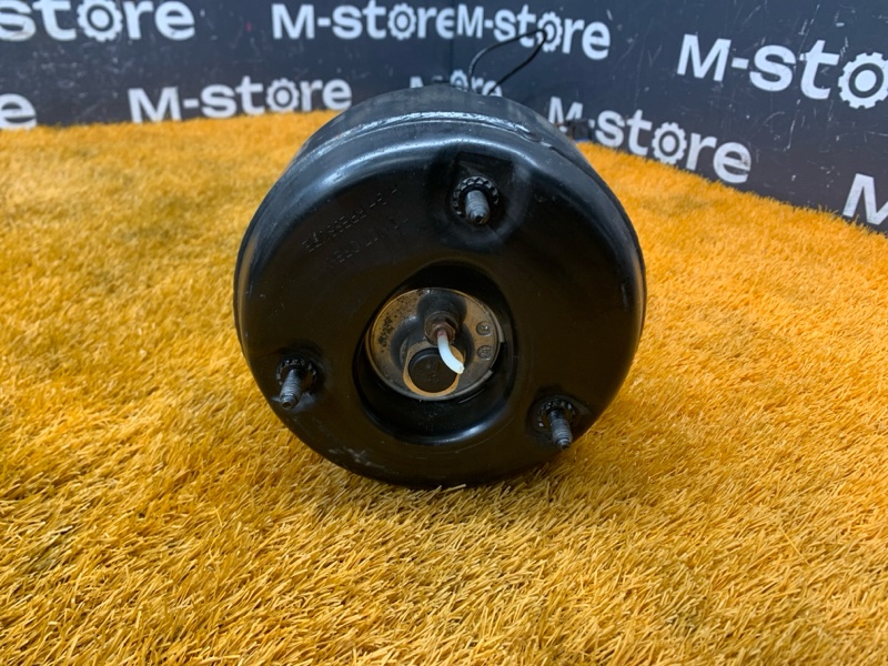 пневмостойка, 13000 рублей, Красноярск