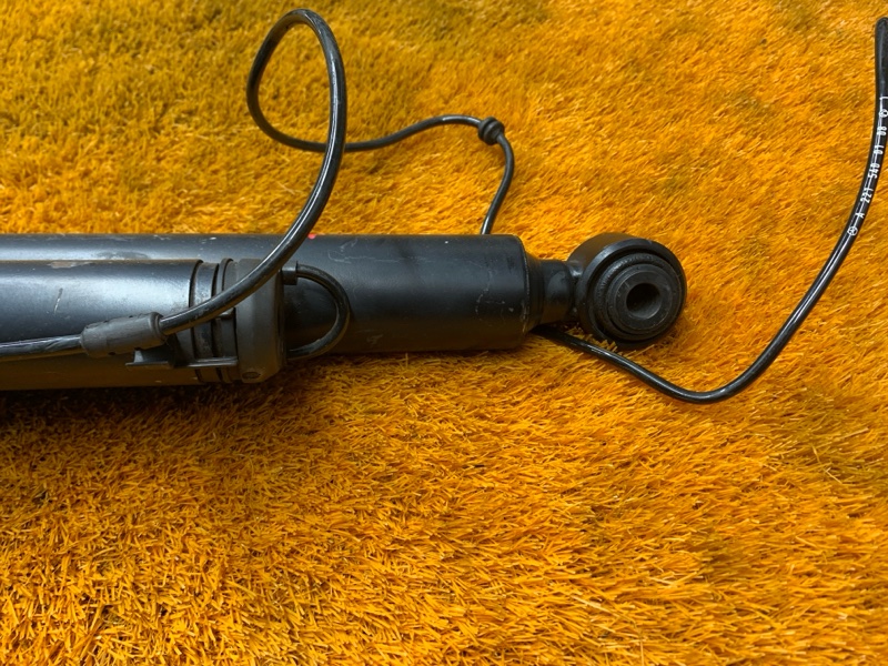 пневмостойка, 13000 рублей, Красноярск