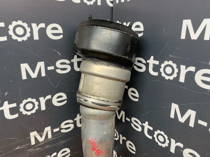 пневмостойка, 12000 рублей, Красноярск