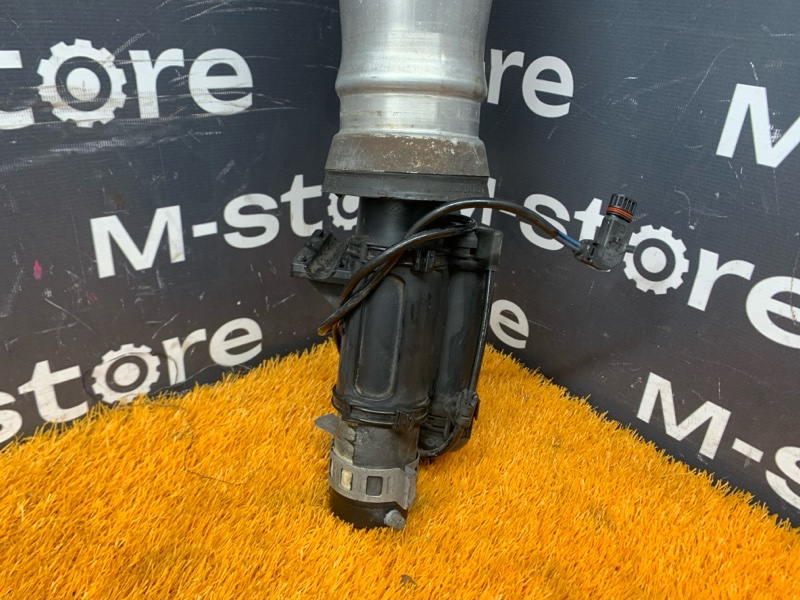 пневмостойка, 12000 рублей, Красноярск