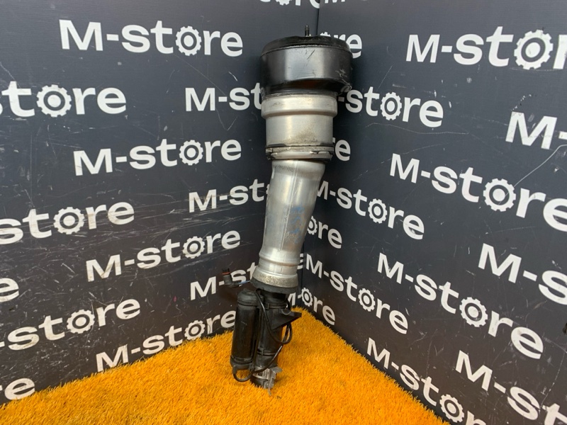 пневмостойка, 12000 рублей, Красноярск