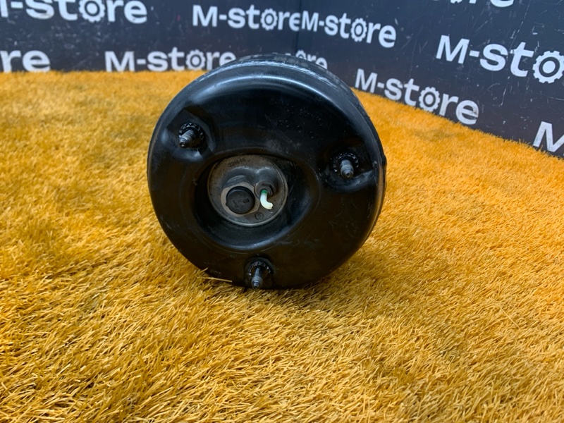 пневмостойка, 12000 рублей, Красноярск