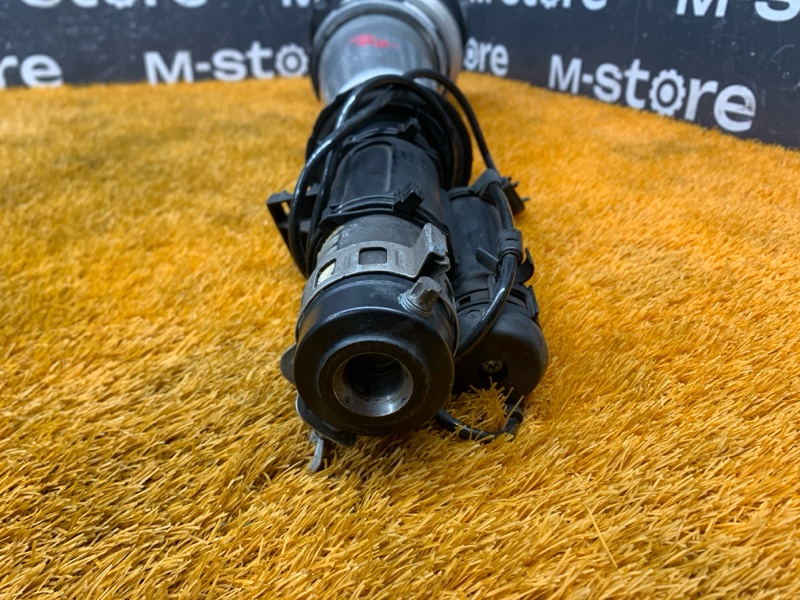 пневмостойка, 12000 рублей, Красноярск