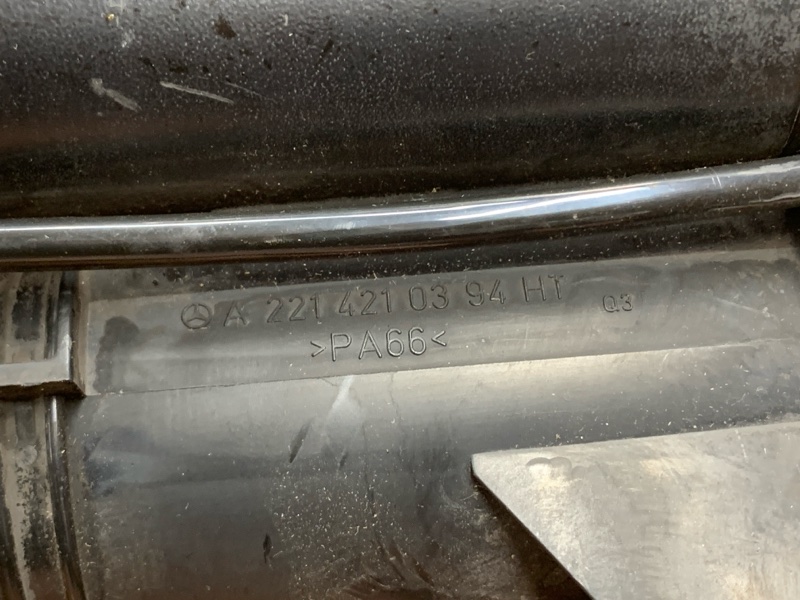 пневмостойка, 12000 рублей, Красноярск