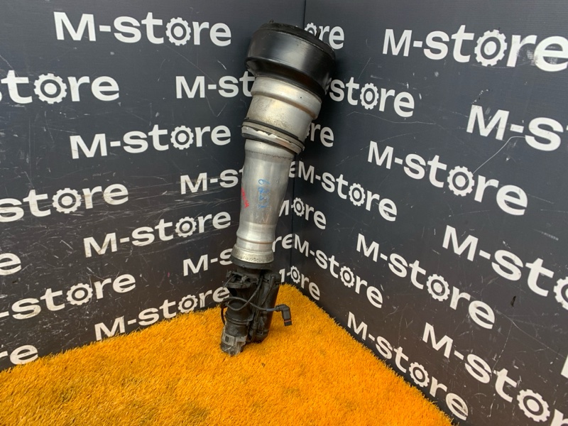 пневмостойка, 12000 рублей, Красноярск