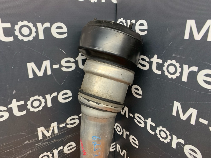 пневмостойка, 12000 рублей, Красноярск