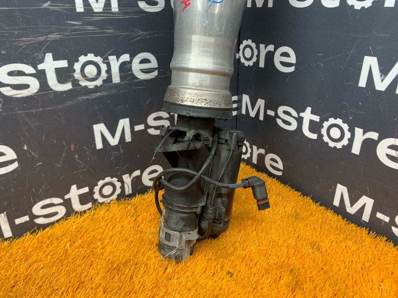 пневмостойка, 12000 рублей, Красноярск