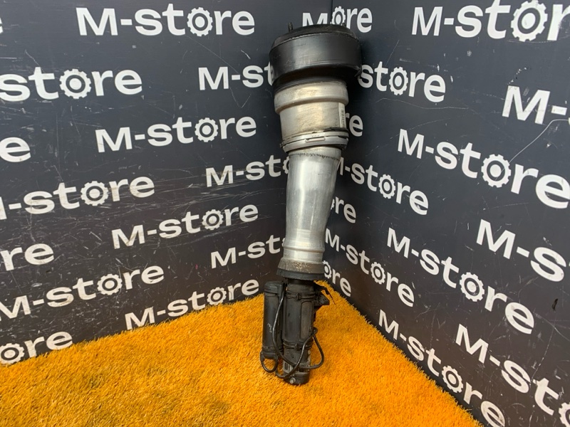 пневмостойка, 12000 рублей, Красноярск