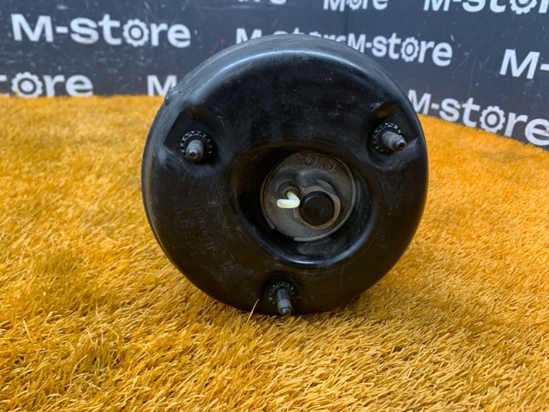 пневмостойка, 12000 рублей, Красноярск