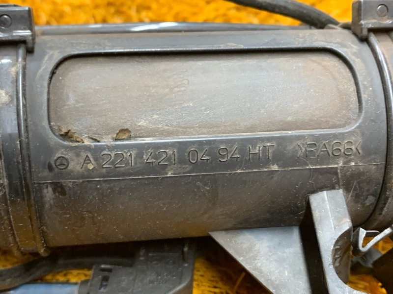 пневмостойка, 12000 рублей, Красноярск