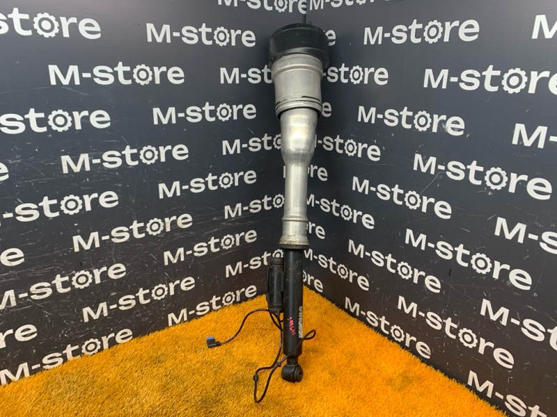 пневмостойка, 13000 рублей, Красноярск