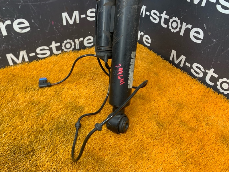 пневмостойка, 13000 рублей, Красноярск