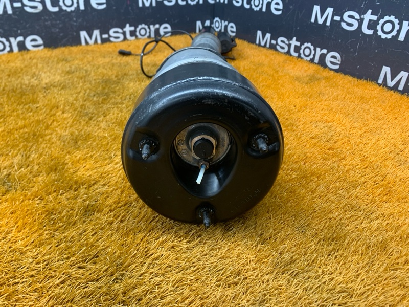 пневмостойка, 13000 рублей, Красноярск