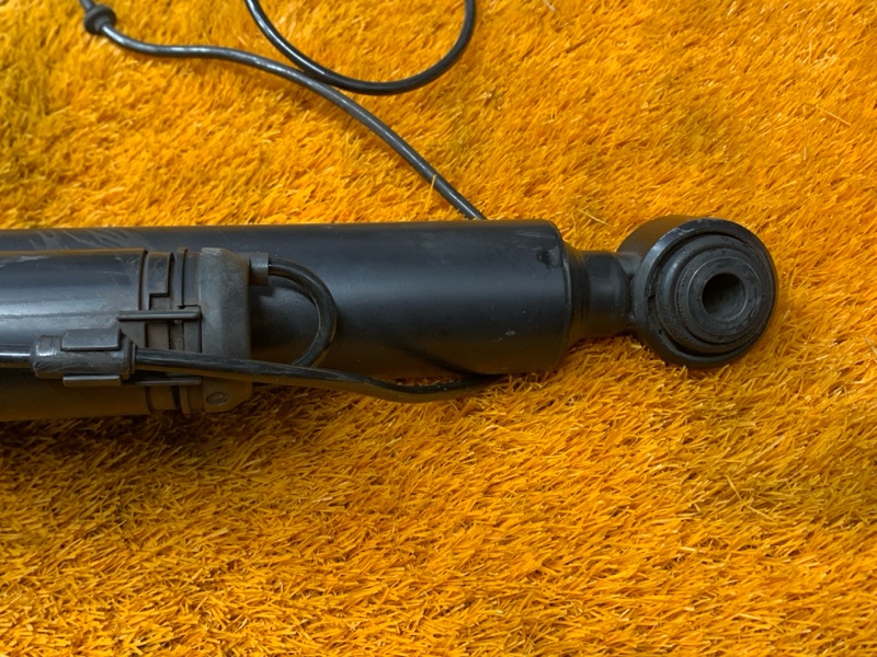 пневмостойка, 13000 рублей, Красноярск