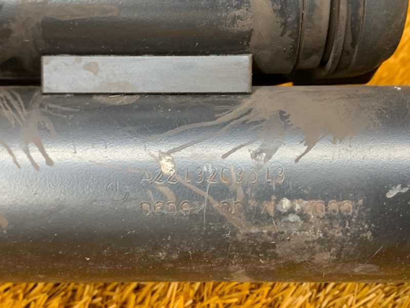 пневмостойка, 13000 рублей, Красноярск