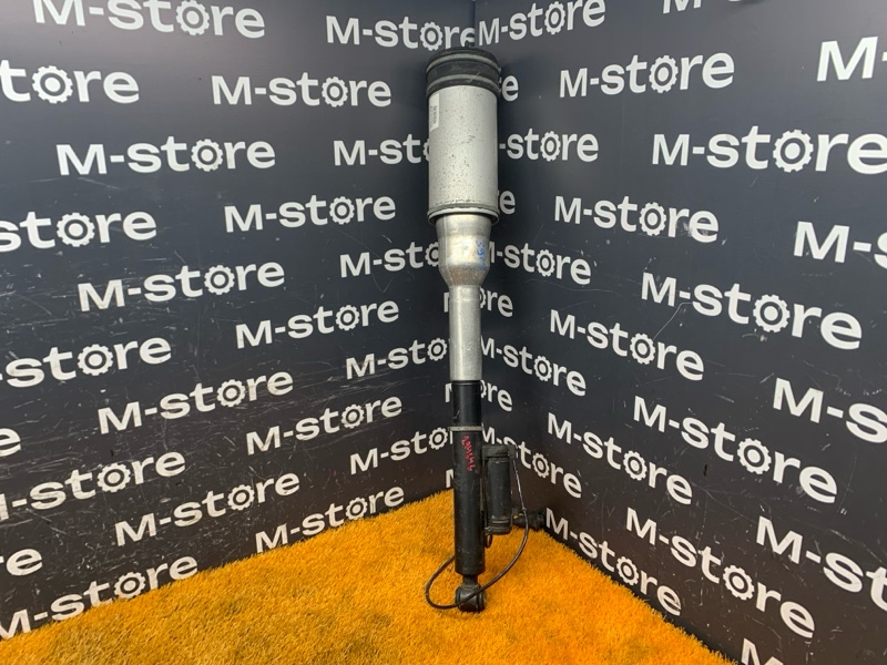 пневмостойка, 12000 рублей, Красноярск