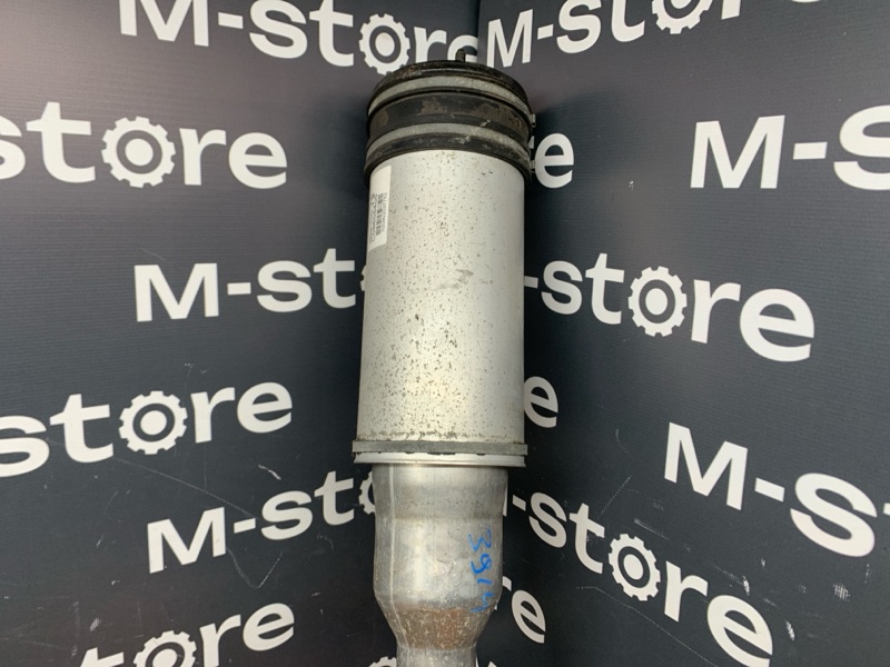 пневмостойка, 12000 рублей, Красноярск