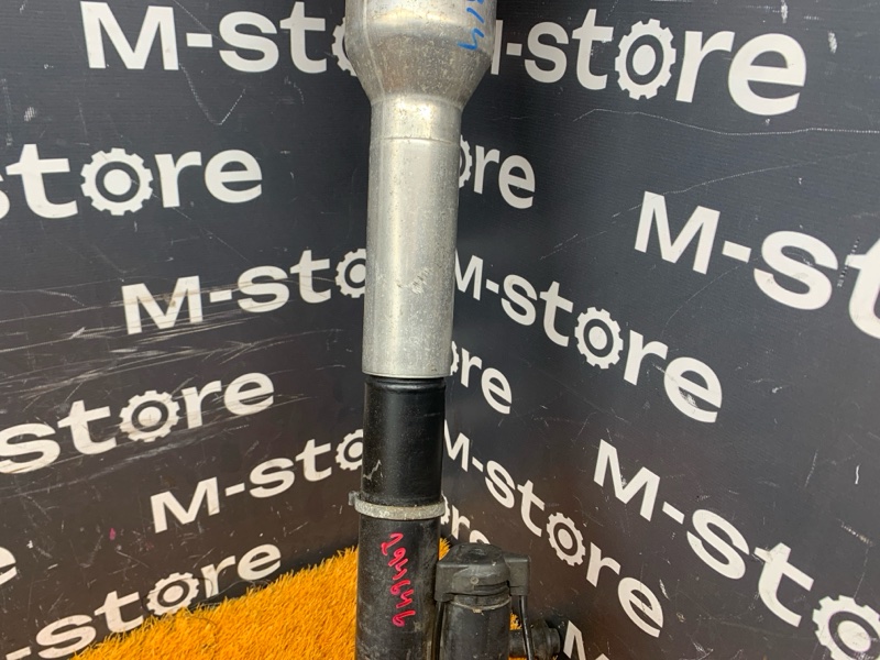 пневмостойка, 12000 рублей, Красноярск