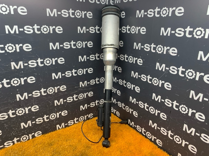 пневмостойка, 12000 рублей, Красноярск