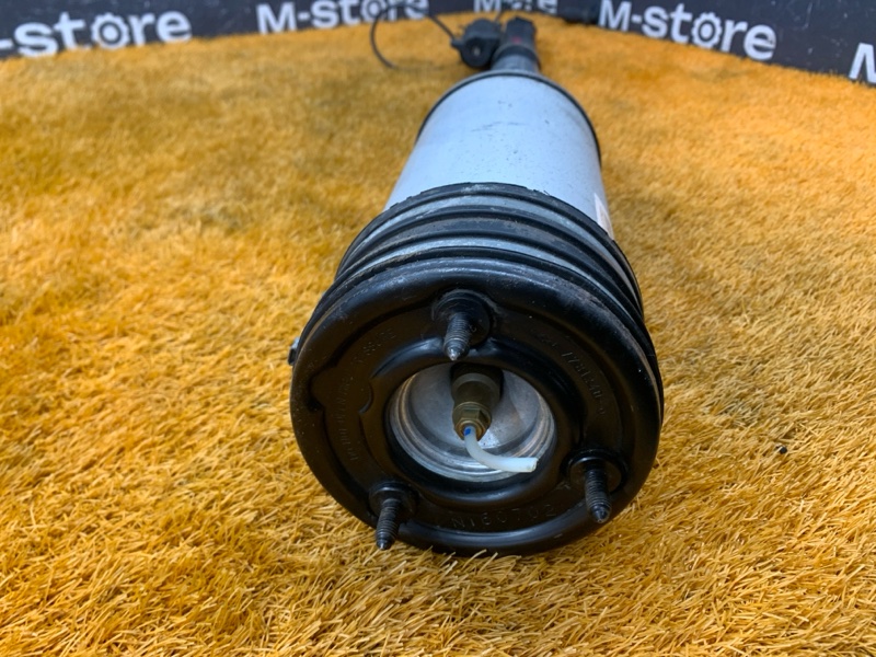 пневмостойка, 12000 рублей, Красноярск