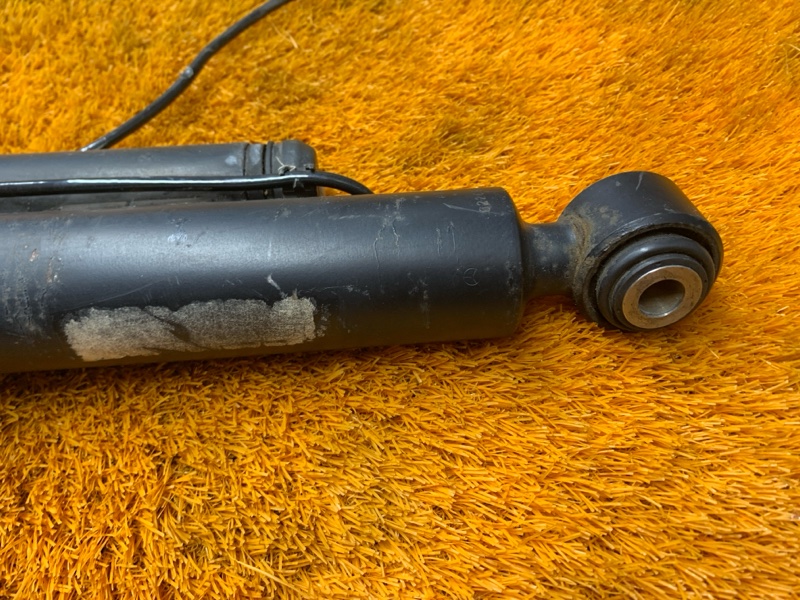 пневмостойка, 12000 рублей, Красноярск