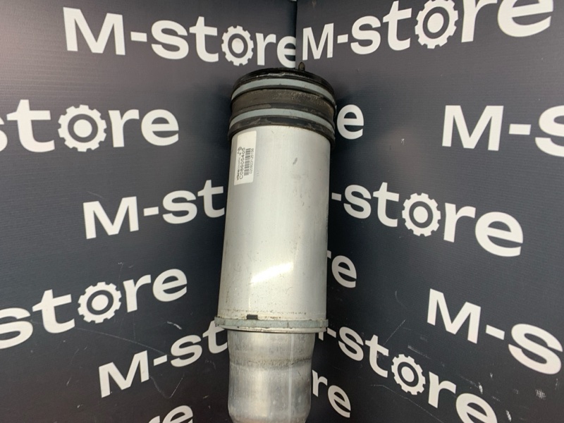 пневмостойка, 11000 рублей, Красноярск