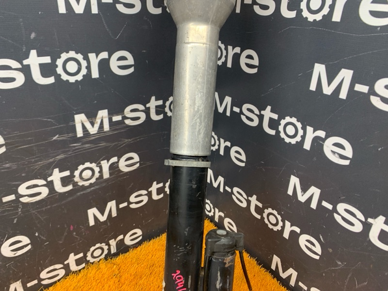 пневмостойка, 11000 рублей, Красноярск