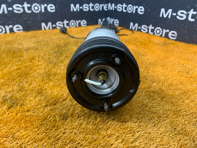 пневмостойка, 11000 рублей, Красноярск