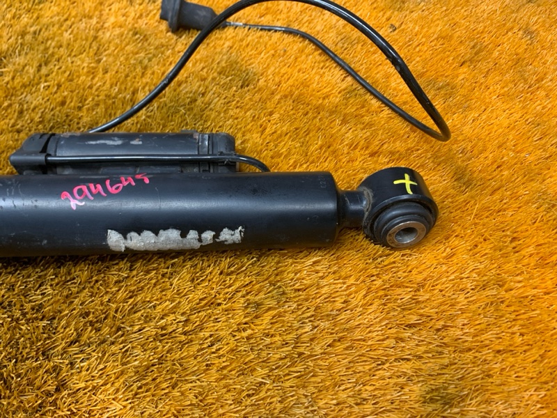 пневмостойка, 11000 рублей, Красноярск