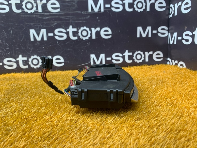 блок управления климат-контролем, 1500 рублей, Красноярск