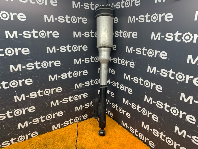 пневмостойка, 11000 рублей, Красноярск